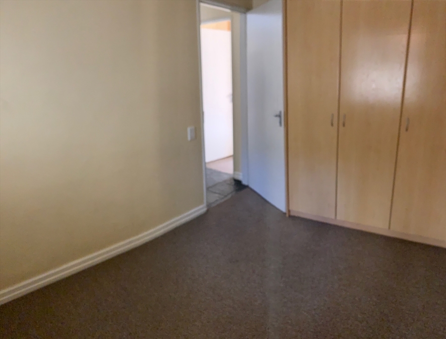 To Let 2 Bedroom Property for Rent in Tyger Waterfront Western Cape